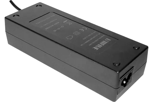 25.0V | 対応電圧から探す | 【ユニファイブ】ACアダプター